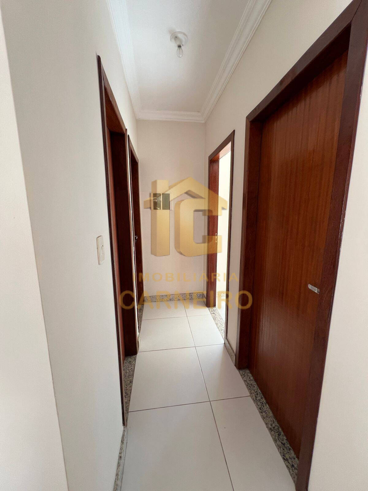 Apartamento, 3 quartos - Foto 4