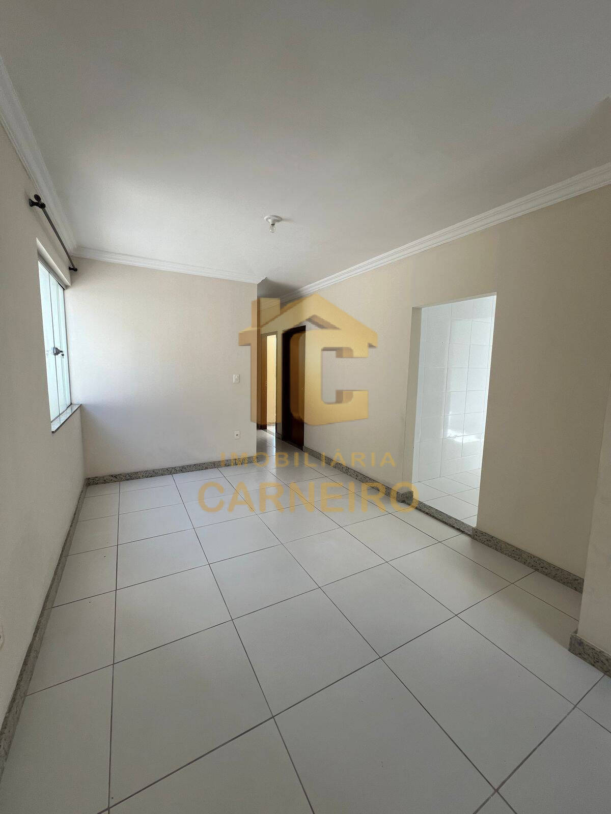 Apartamento, 3 quartos - Foto 3
