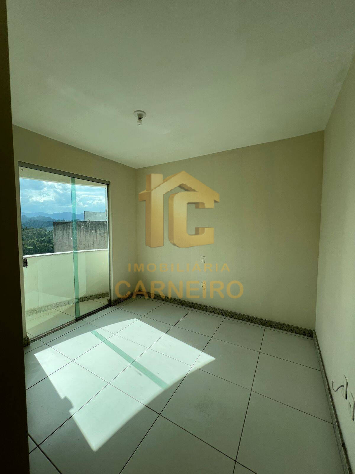 Apartamento, 3 quartos - Foto 6