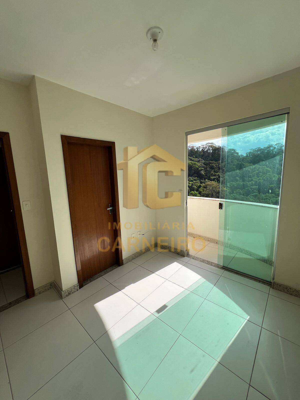 Apartamento, 3 quartos - Foto 7