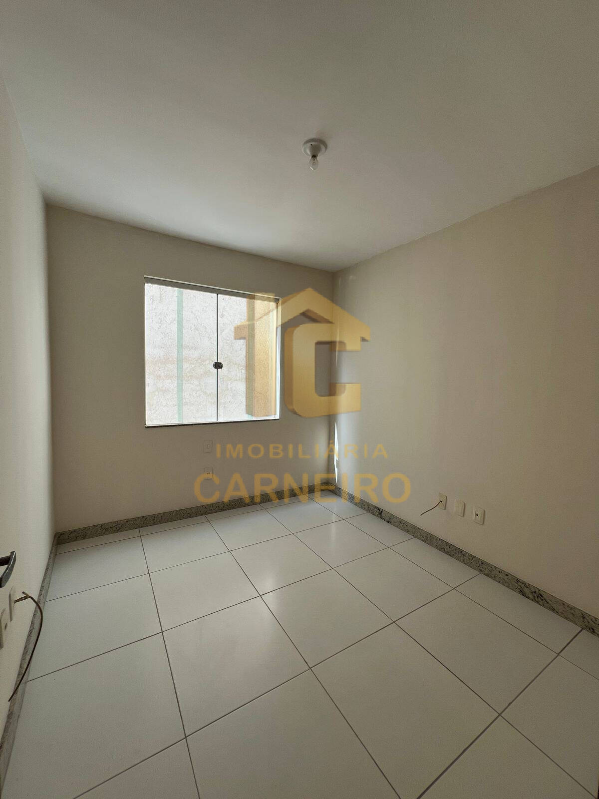 Apartamento, 3 quartos - Foto 5