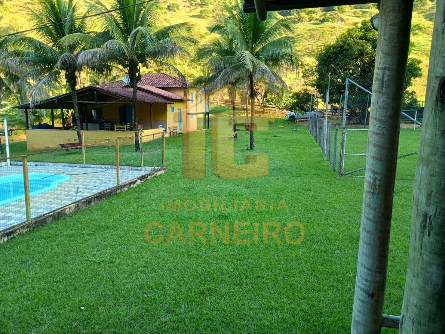 Fazenda, 67 m² - Foto 5