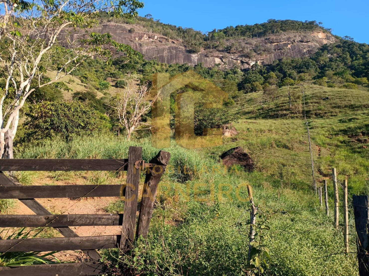 Fazenda, 67 m² - Foto 21
