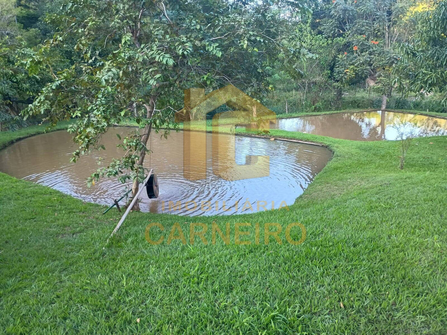 Fazenda, 67 m² - Foto 9