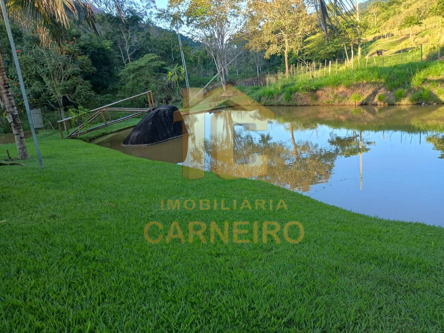 Fazenda, 67 m² - Foto 6