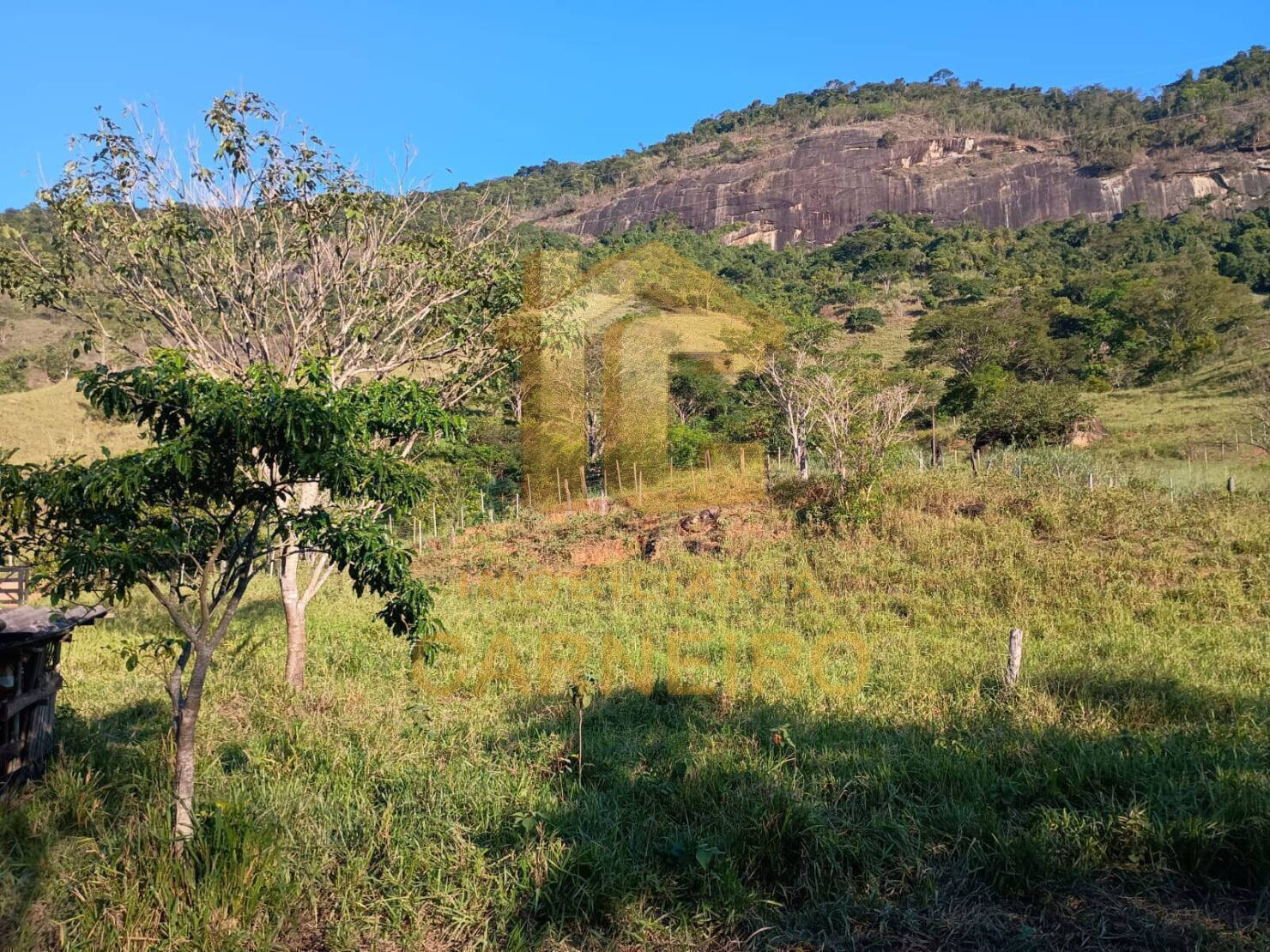 Fazenda, 67 m² - Foto 15