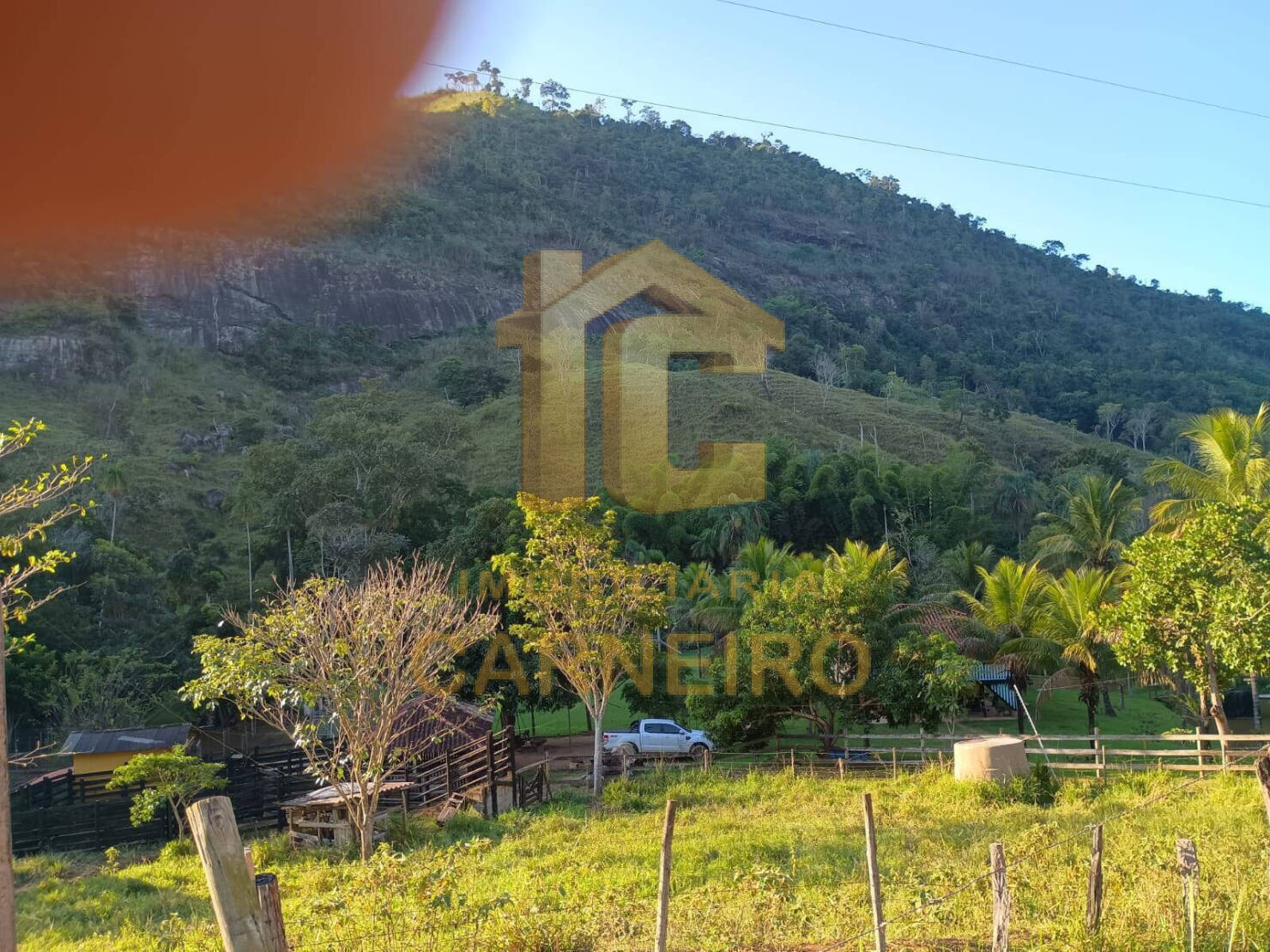 Fazenda, 67 m² - Foto 16