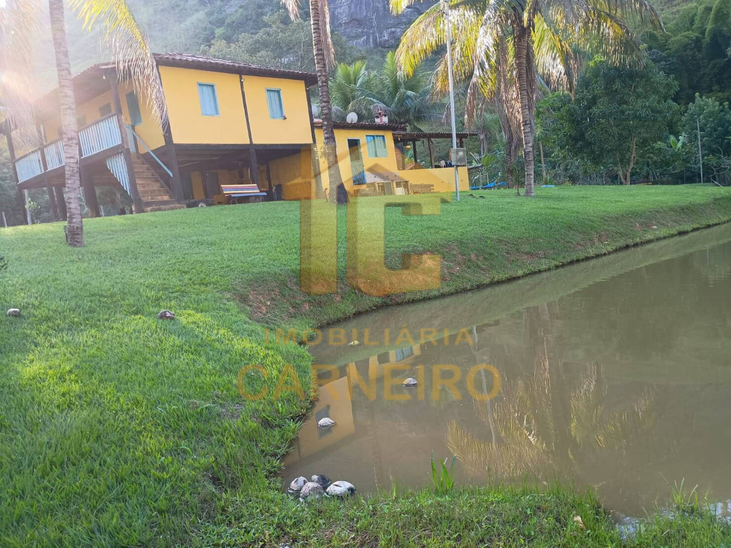 Fazenda, 67 m² - Foto 7