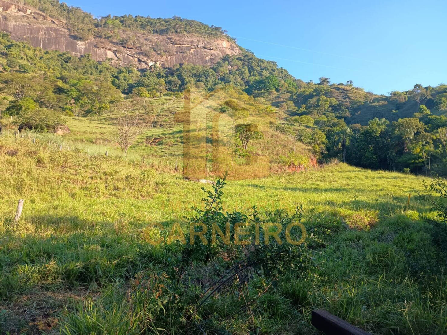 Fazenda, 67 m² - Foto 17