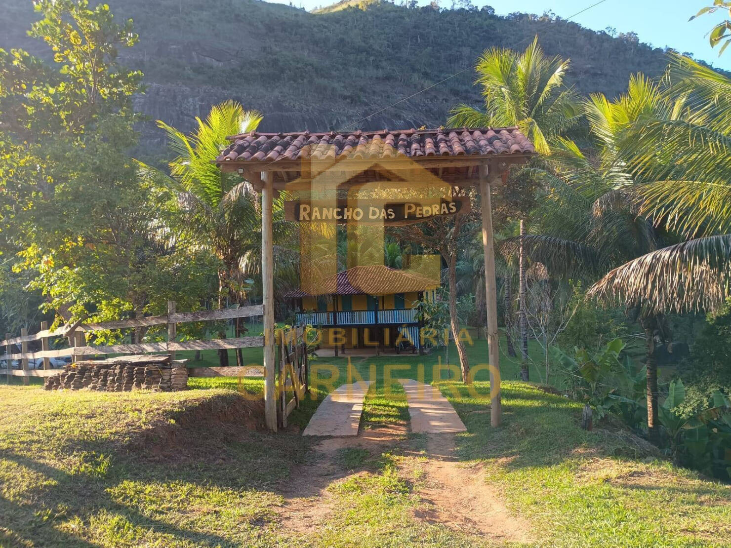 Fazenda, 67 m² - Foto 14
