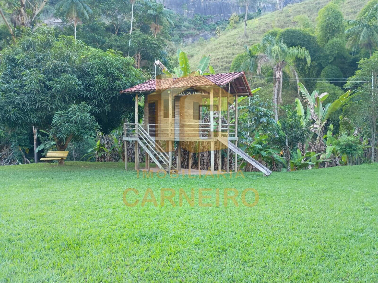 Fazenda, 67 m² - Foto 11
