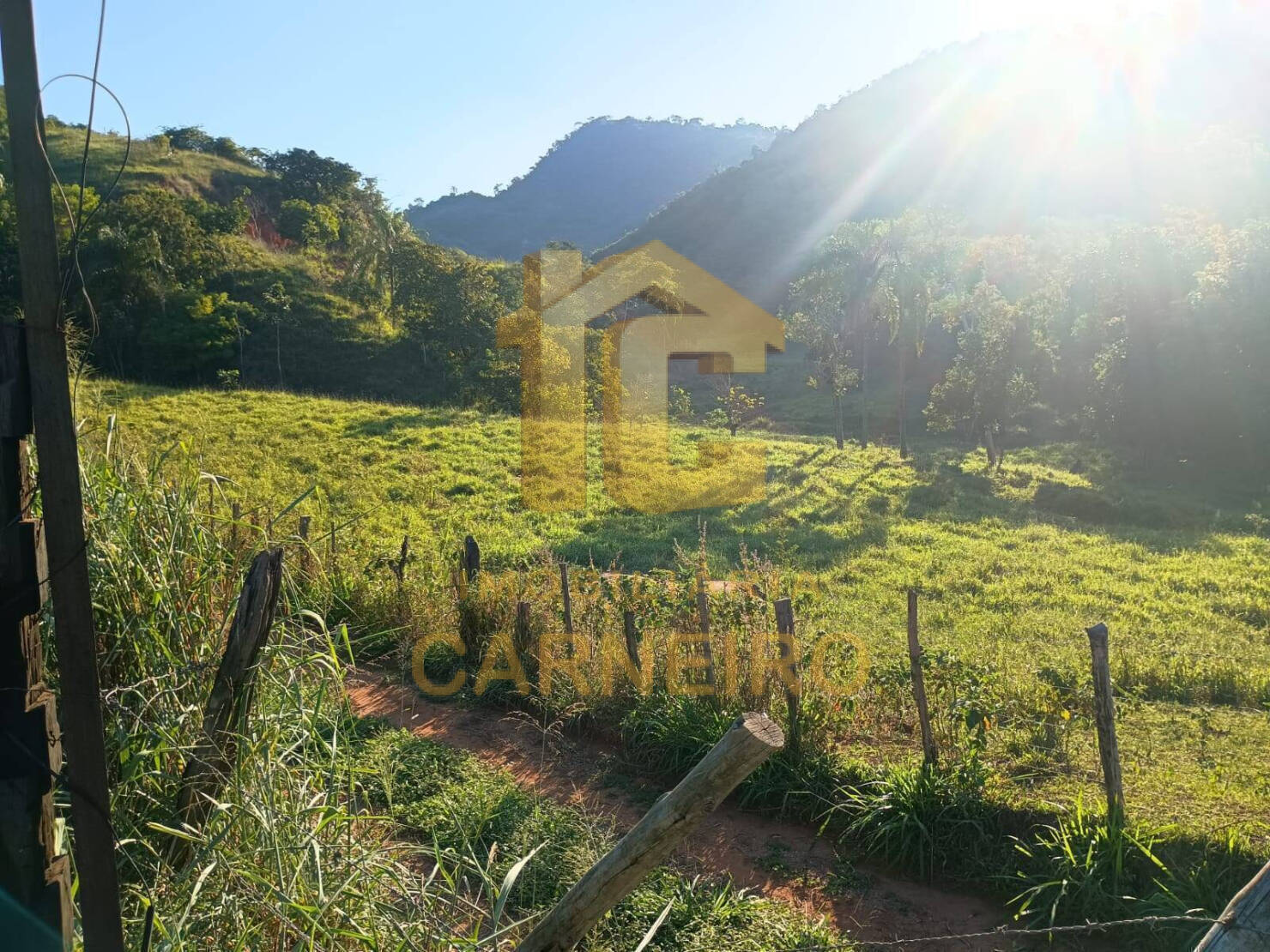 Fazenda, 67 m² - Foto 18