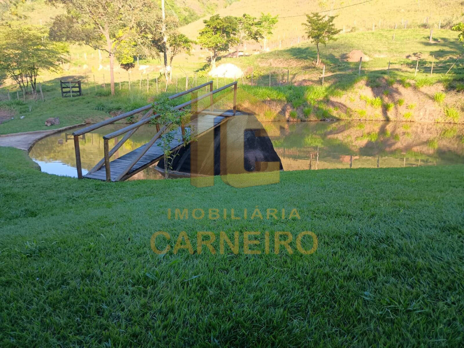 Fazenda, 67 m² - Foto 10