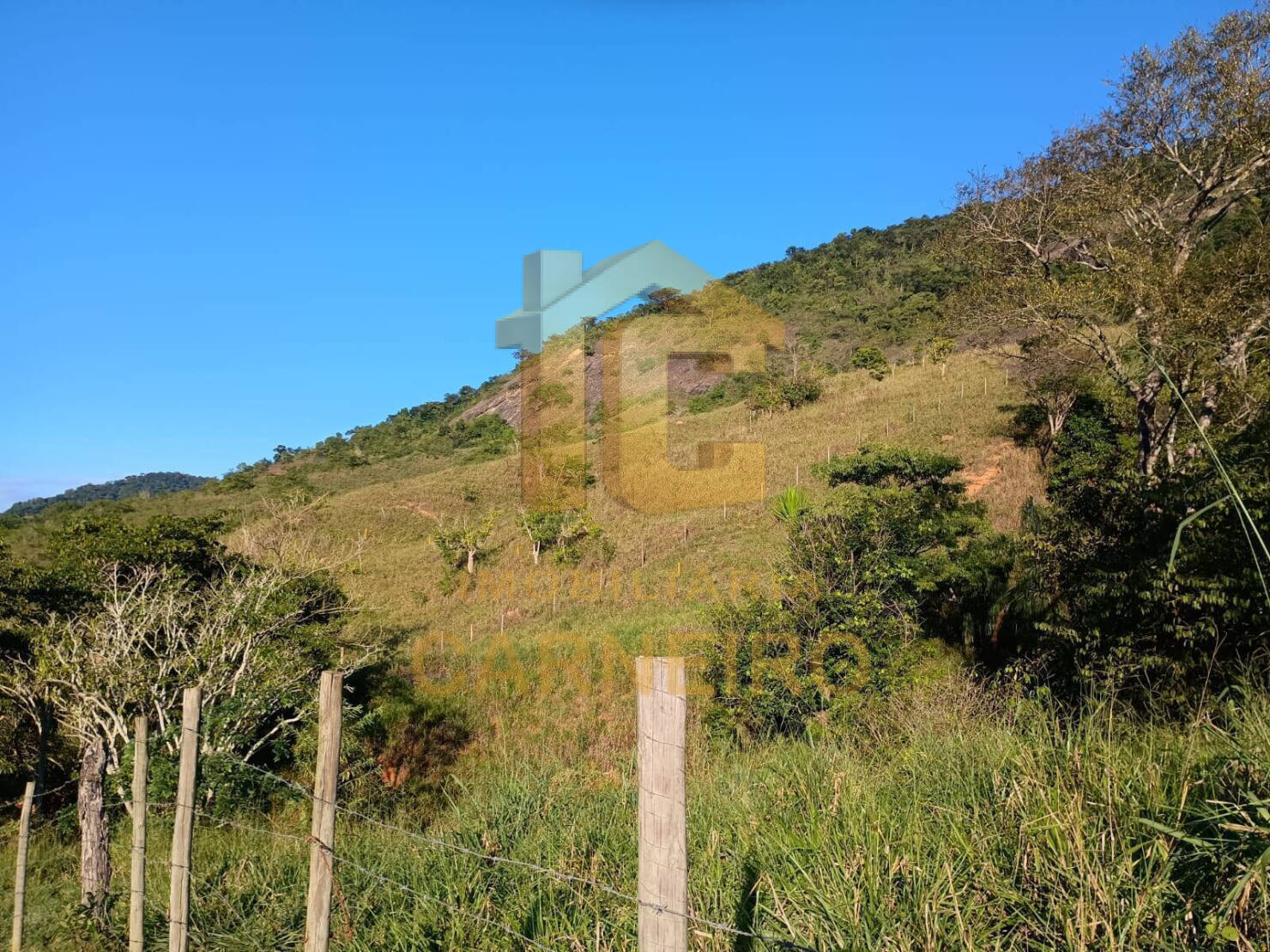 Fazenda, 67 m² - Foto 19