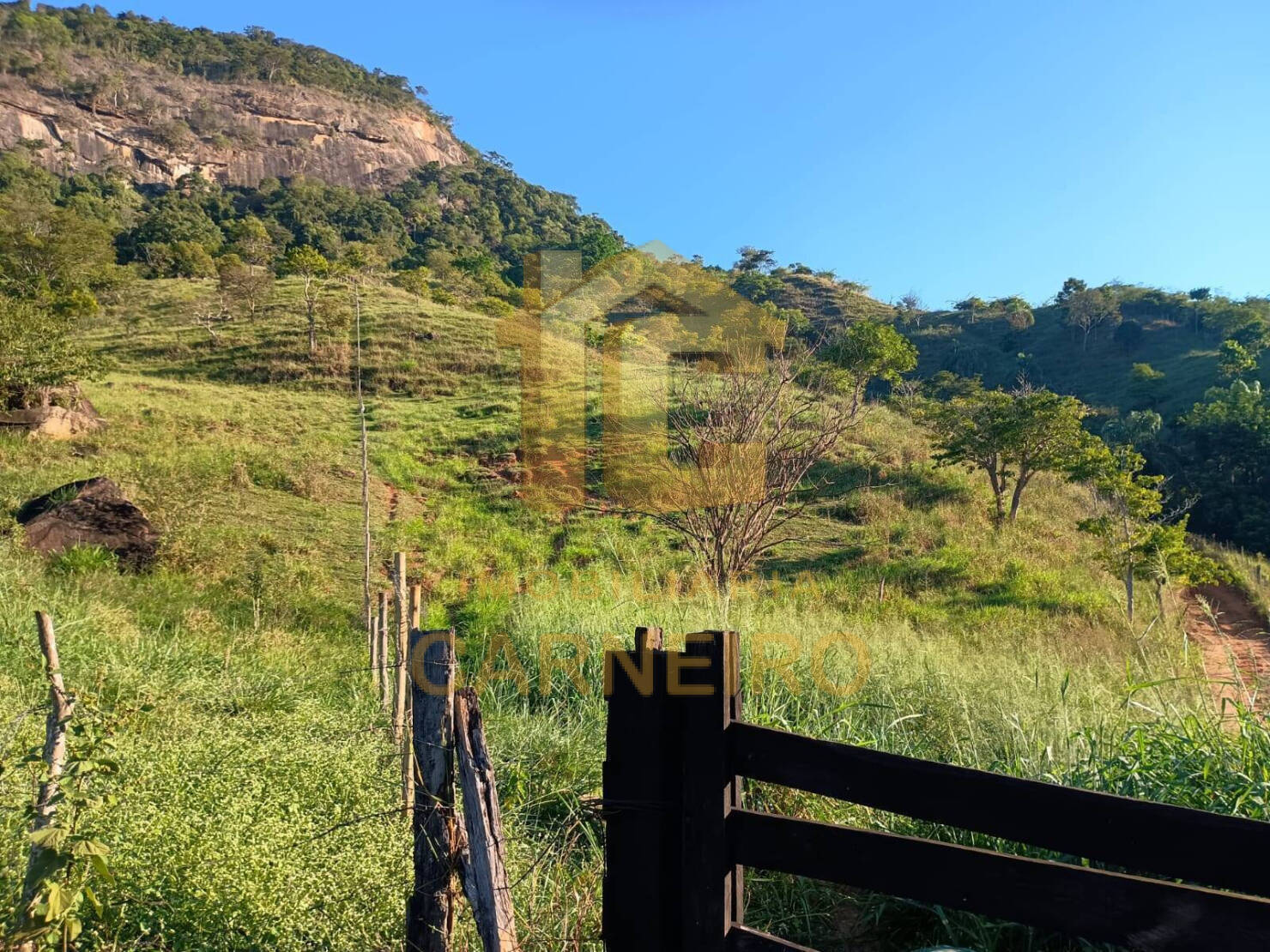 Fazenda, 67 m² - Foto 22