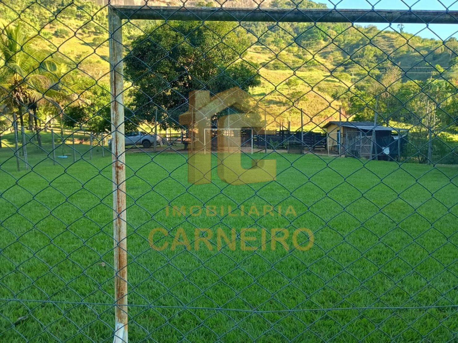 Fazenda, 67 m² - Foto 12