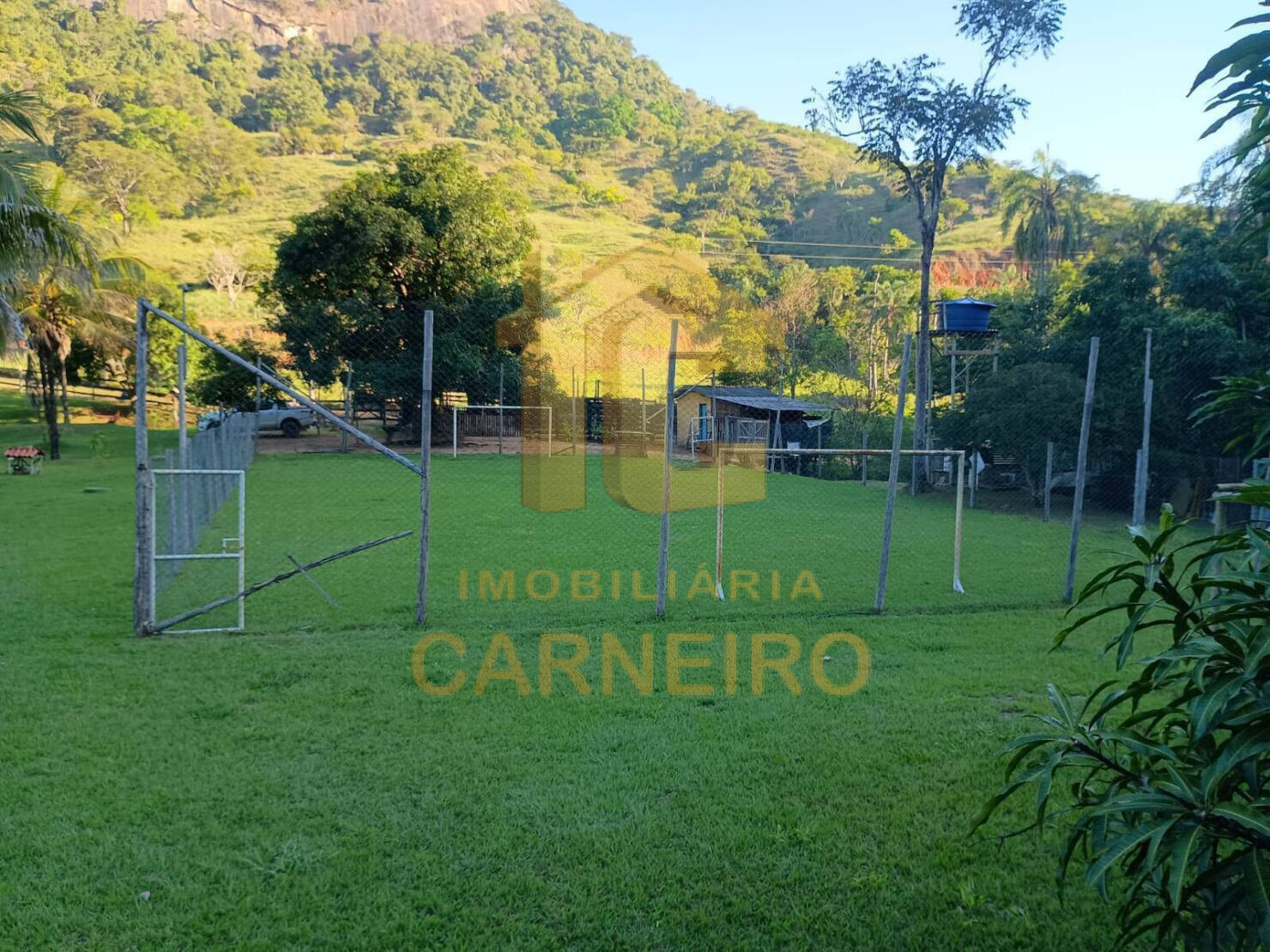 Fazenda, 67 m² - Foto 13