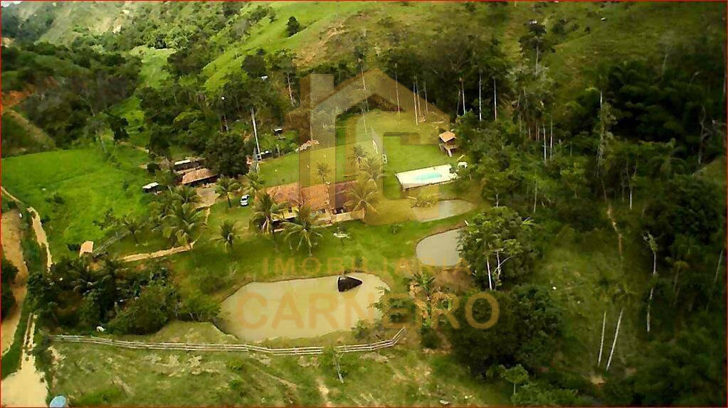 Fazenda, 67 m² - Foto 23