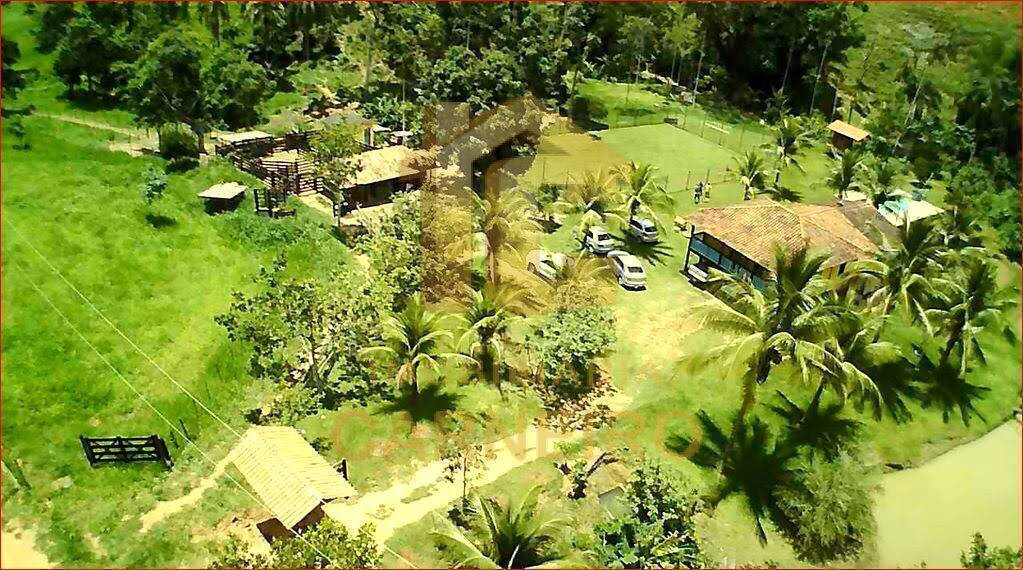 Fazenda, 67 m² - Foto 24