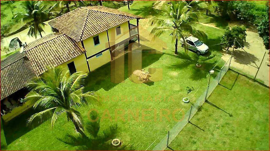 Fazenda, 67 m² - Foto 25