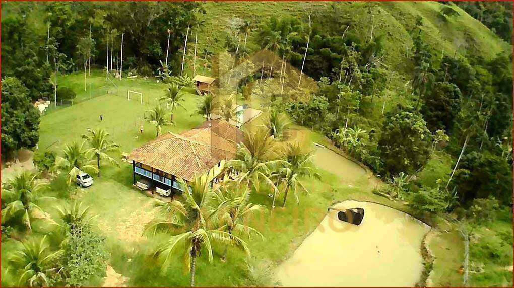 Fazenda, 67 m² - Foto 26