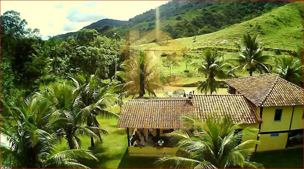 Fazenda, 67 m² - Foto 27