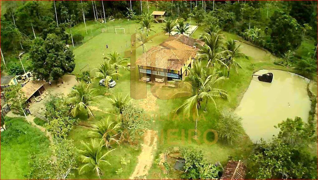 Fazenda, 67 m² - Foto 29