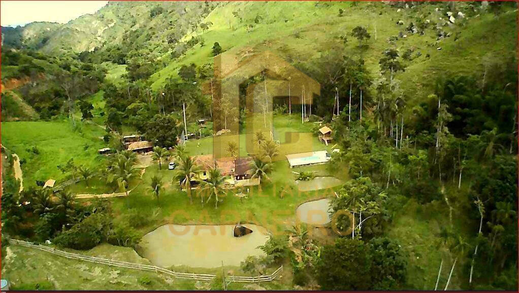 Fazenda, 67 m² - Foto 30