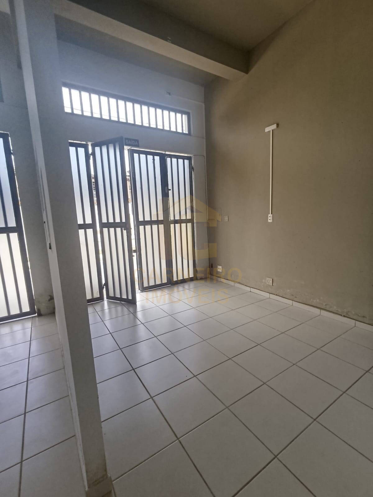 Sala-Conjunto, 60 m² - Foto 4