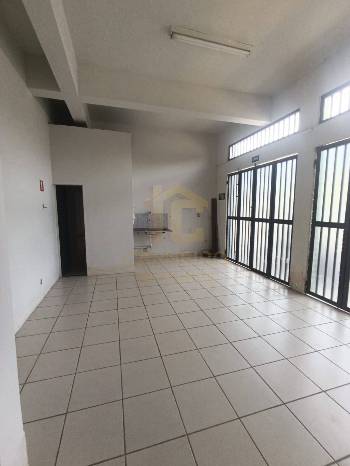 Sala-Conjunto, 60 m² - Foto 5