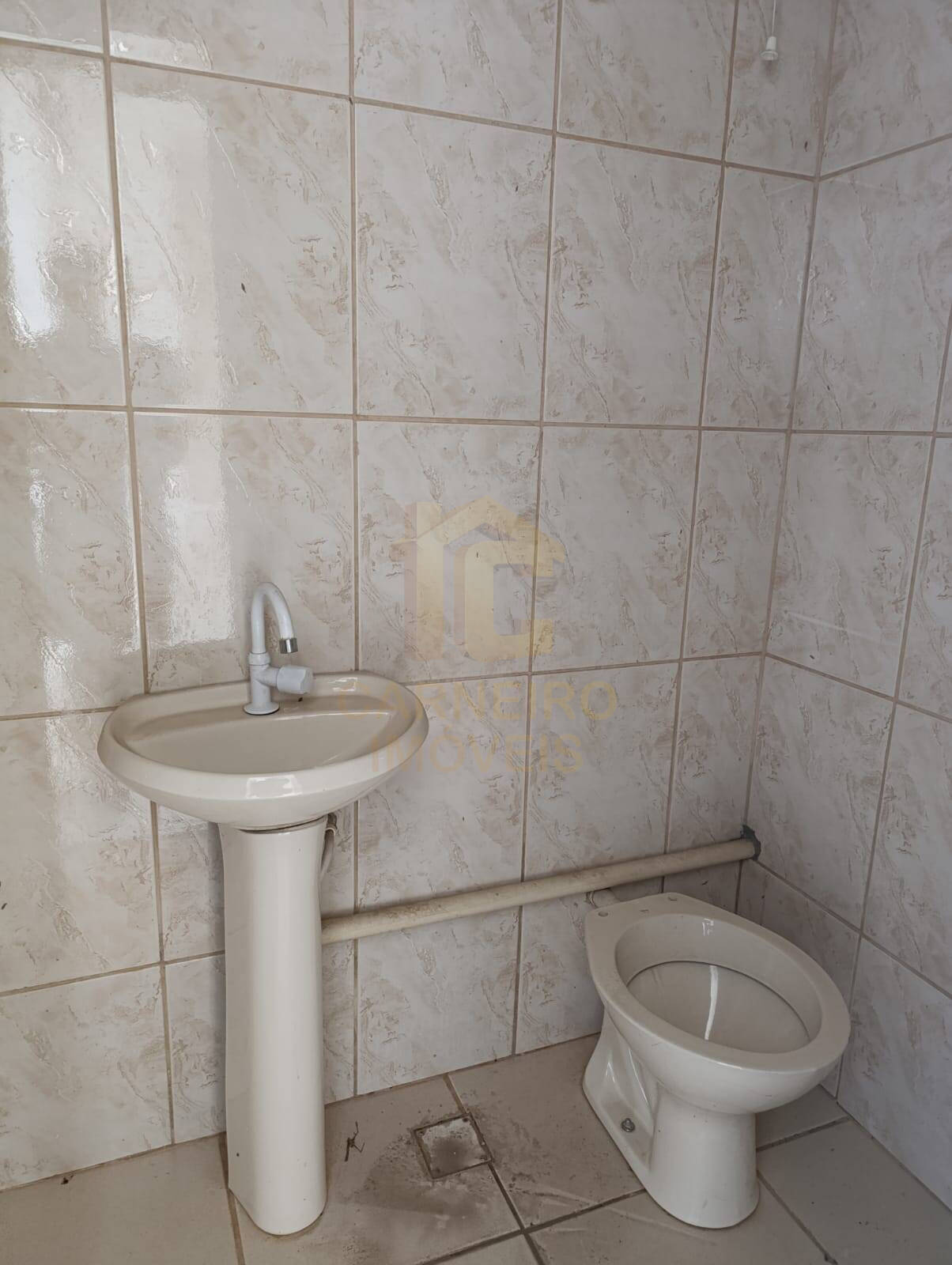 Sala-Conjunto, 60 m² - Foto 6