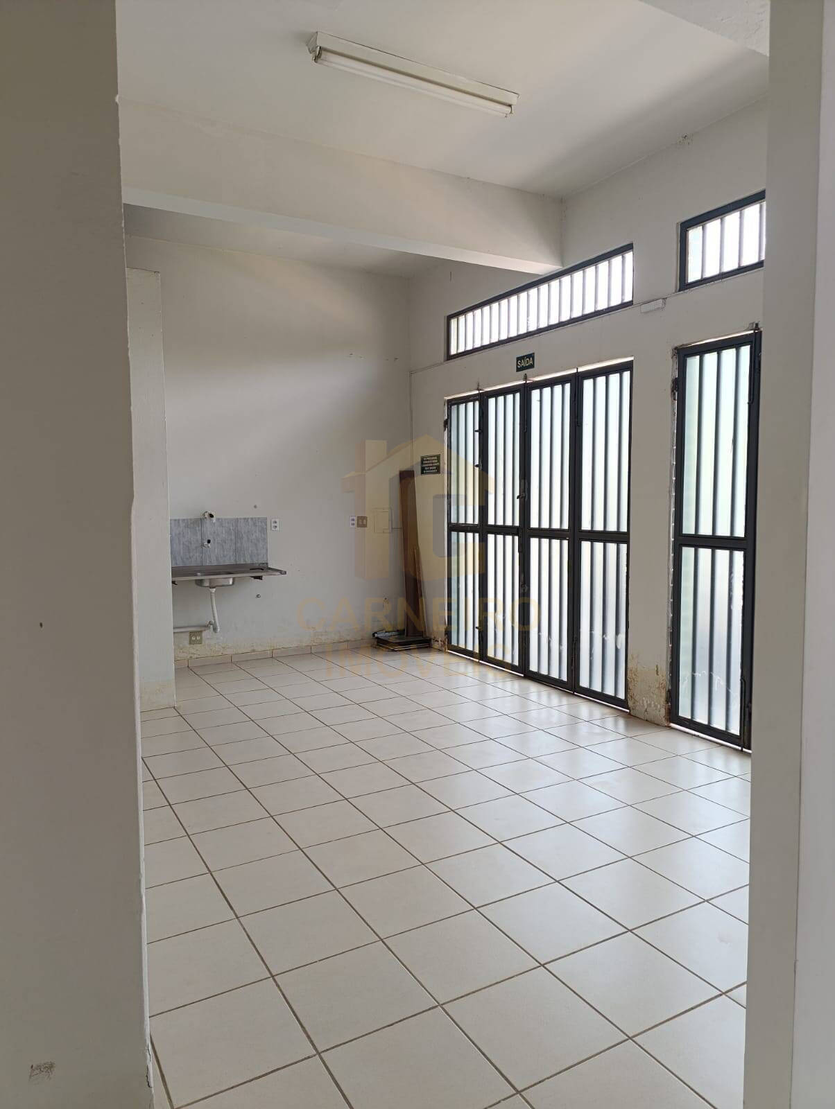 Sala-Conjunto, 60 m² - Foto 7