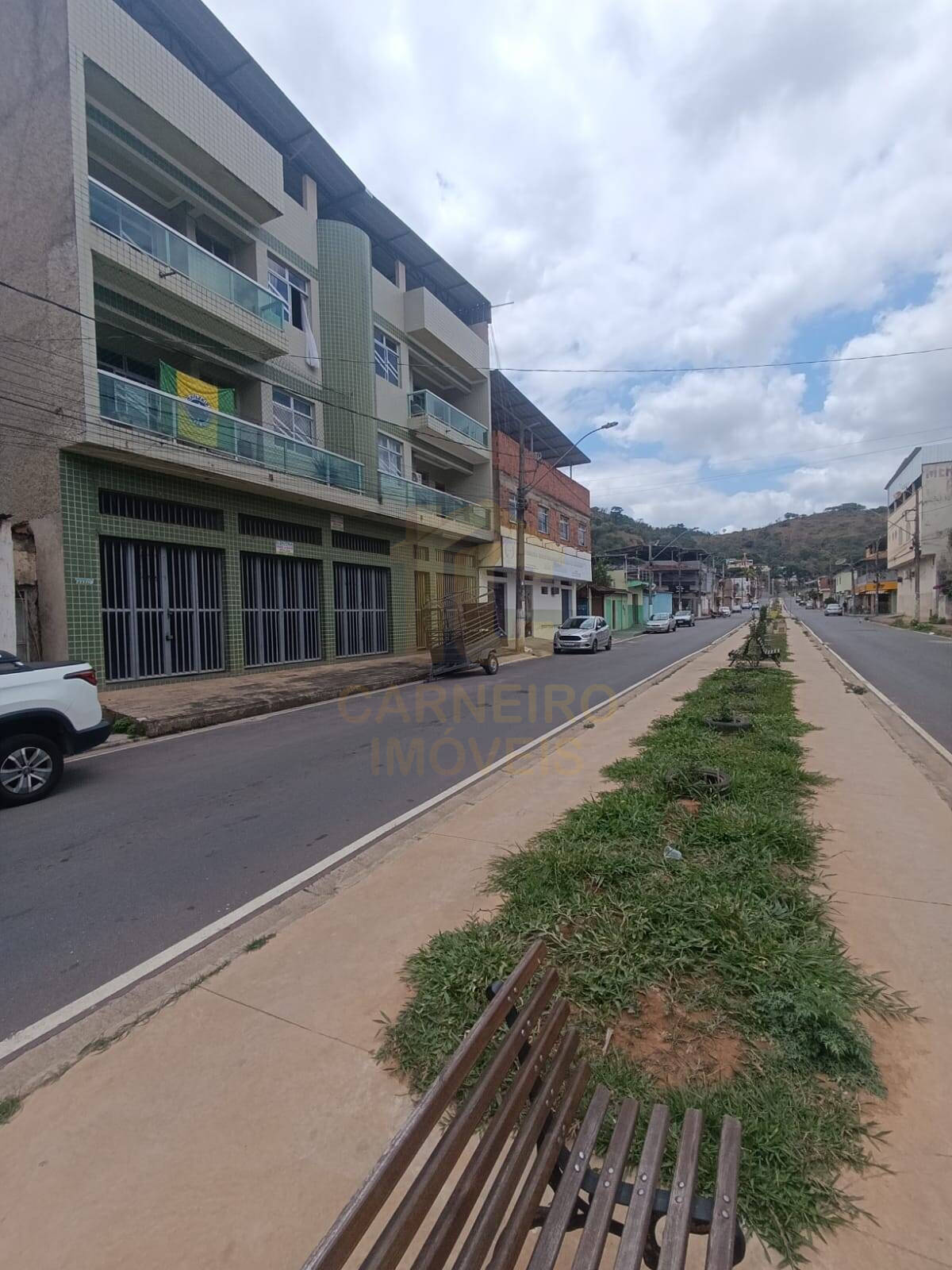 Sala-Conjunto, 60 m² - Foto 2