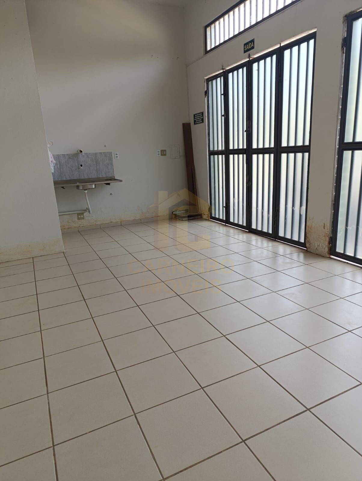 Sala-Conjunto, 60 m² - Foto 8