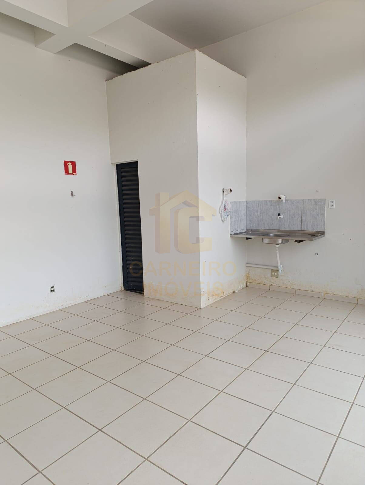 Sala-Conjunto, 60 m² - Foto 9