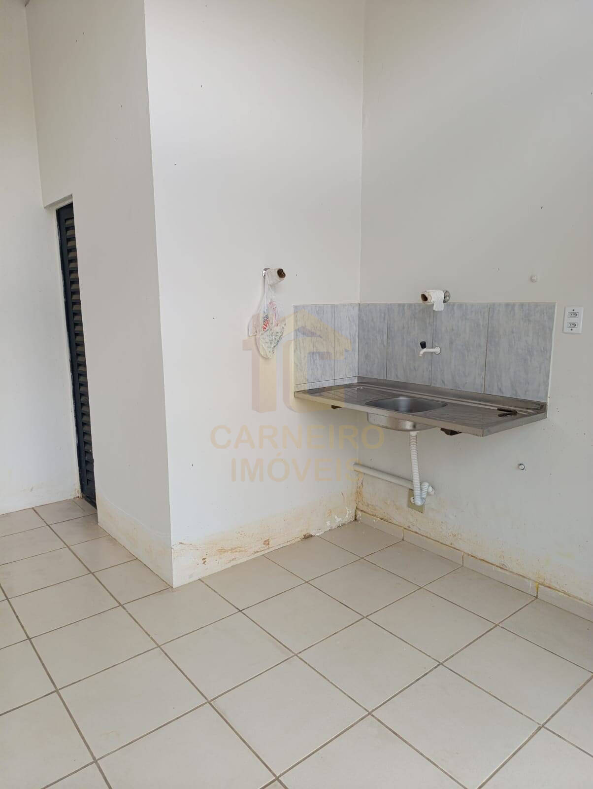 Sala-Conjunto, 60 m² - Foto 10