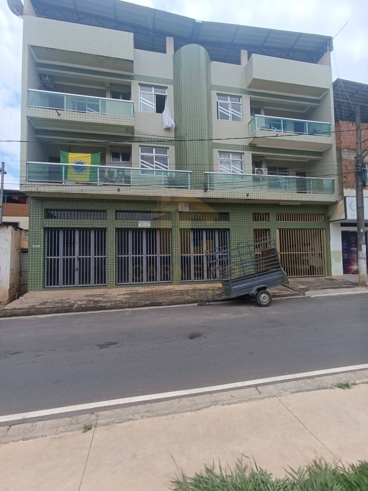 Sala-Conjunto, 60 m² - Foto 11