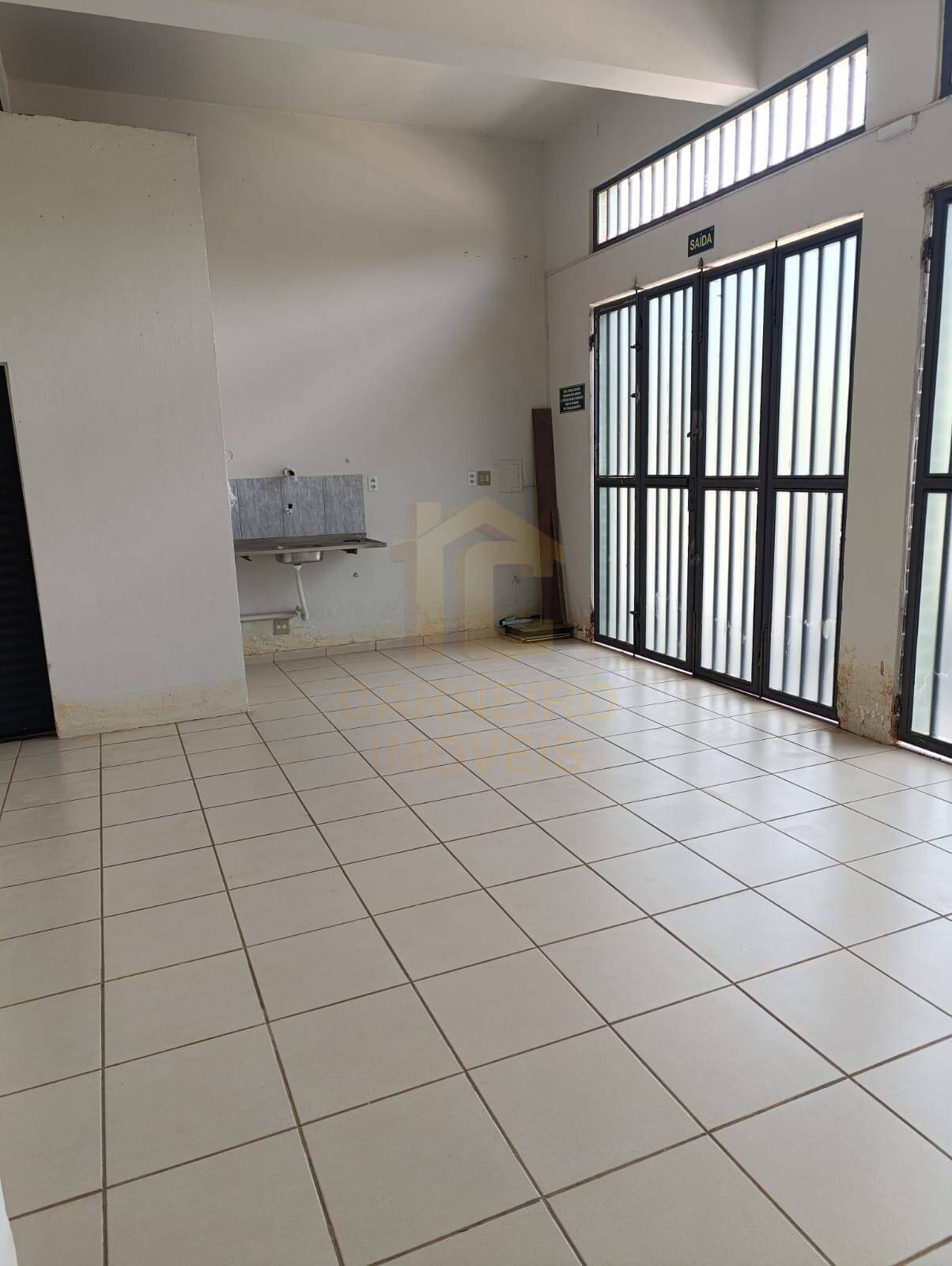 Sala-Conjunto, 60 m² - Foto 12