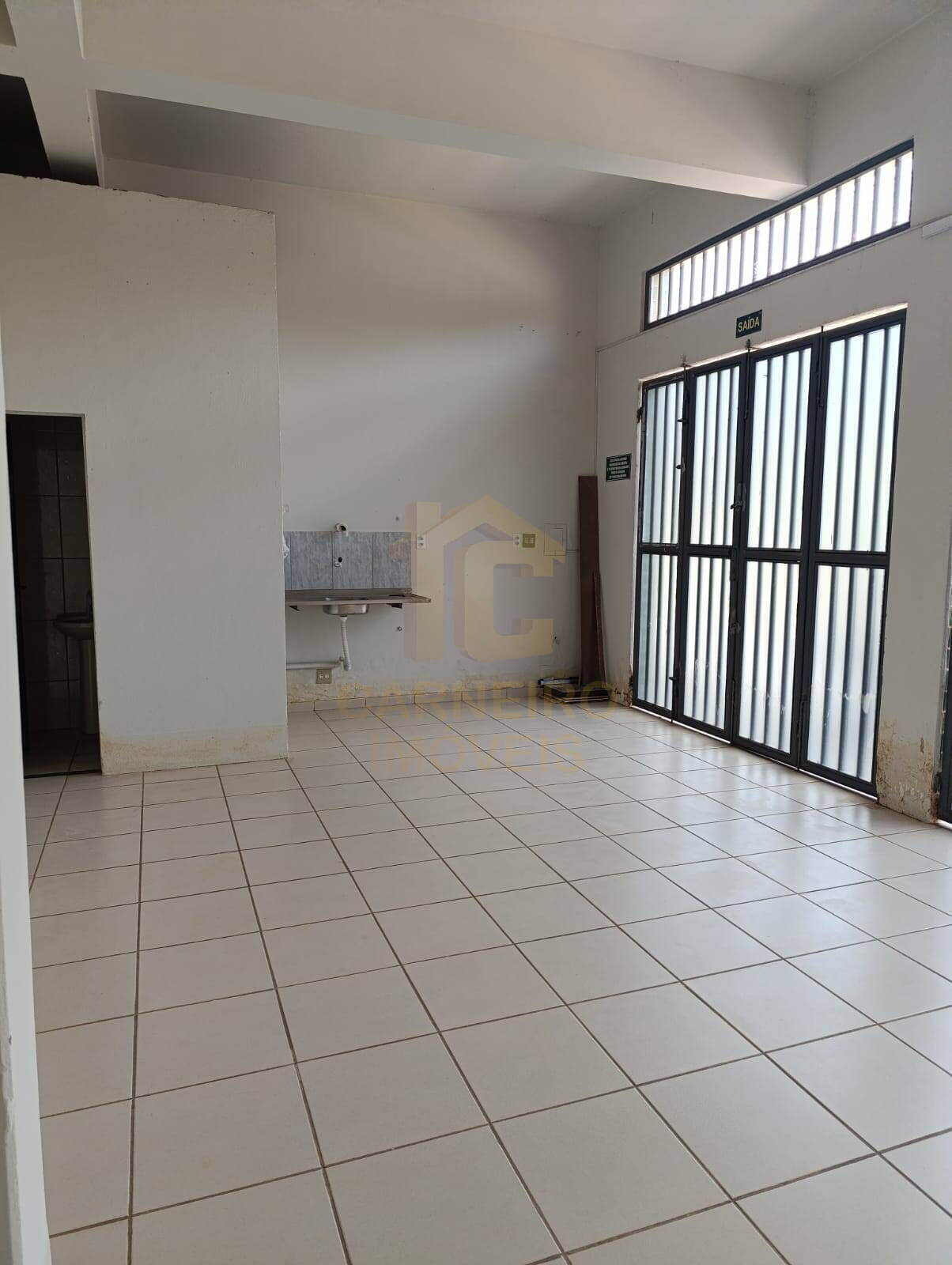 Sala-Conjunto, 60 m² - Foto 13