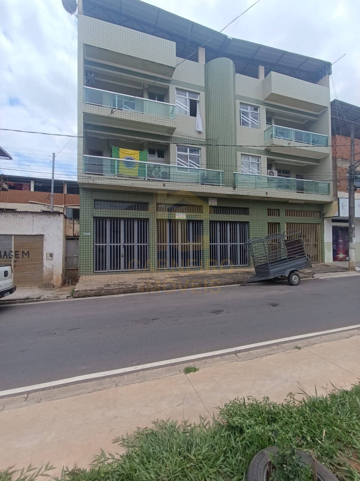 Sala-Conjunto, 60 m² - Foto 3