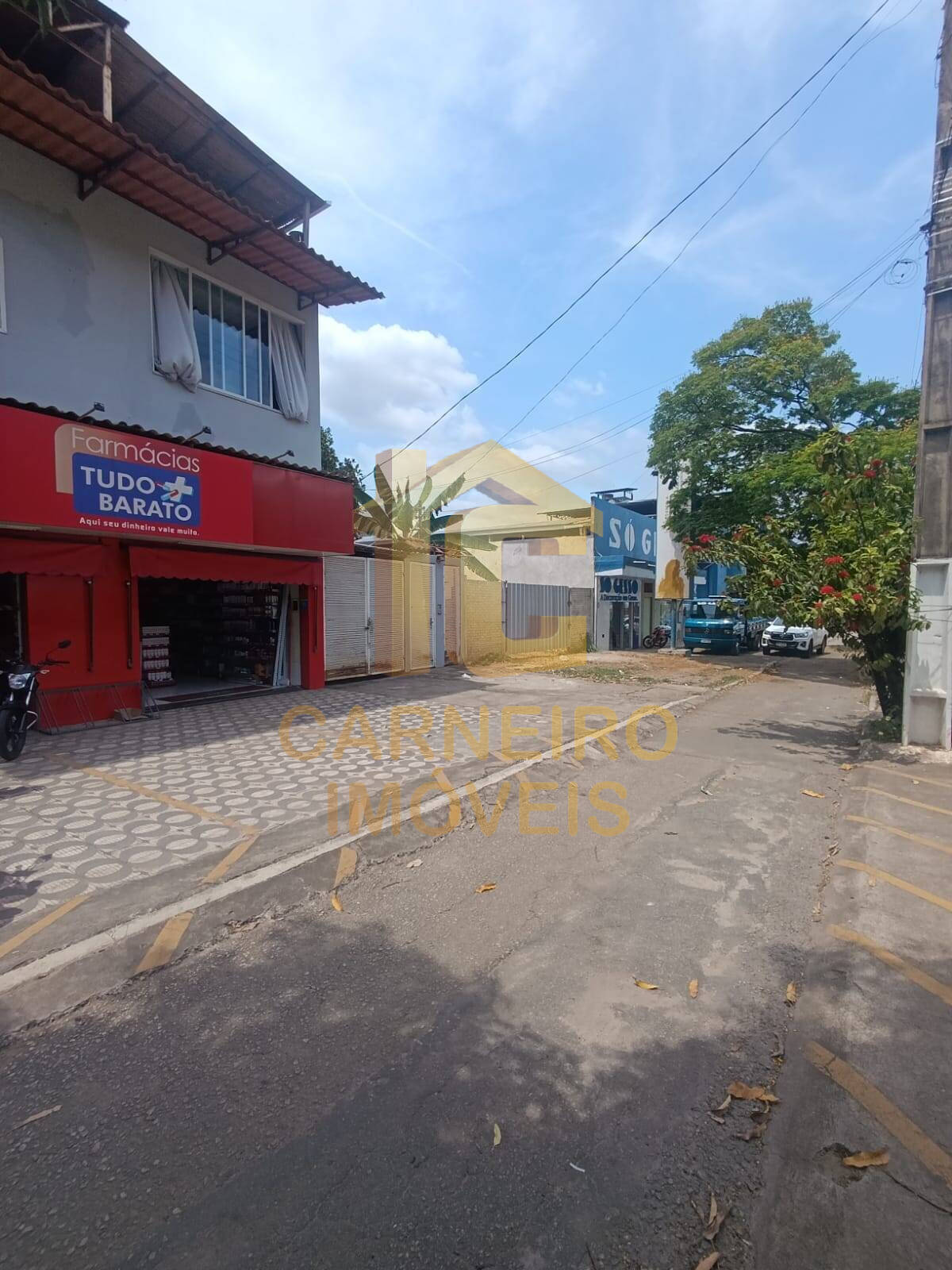 Terreno, 1080 m² - Foto 10