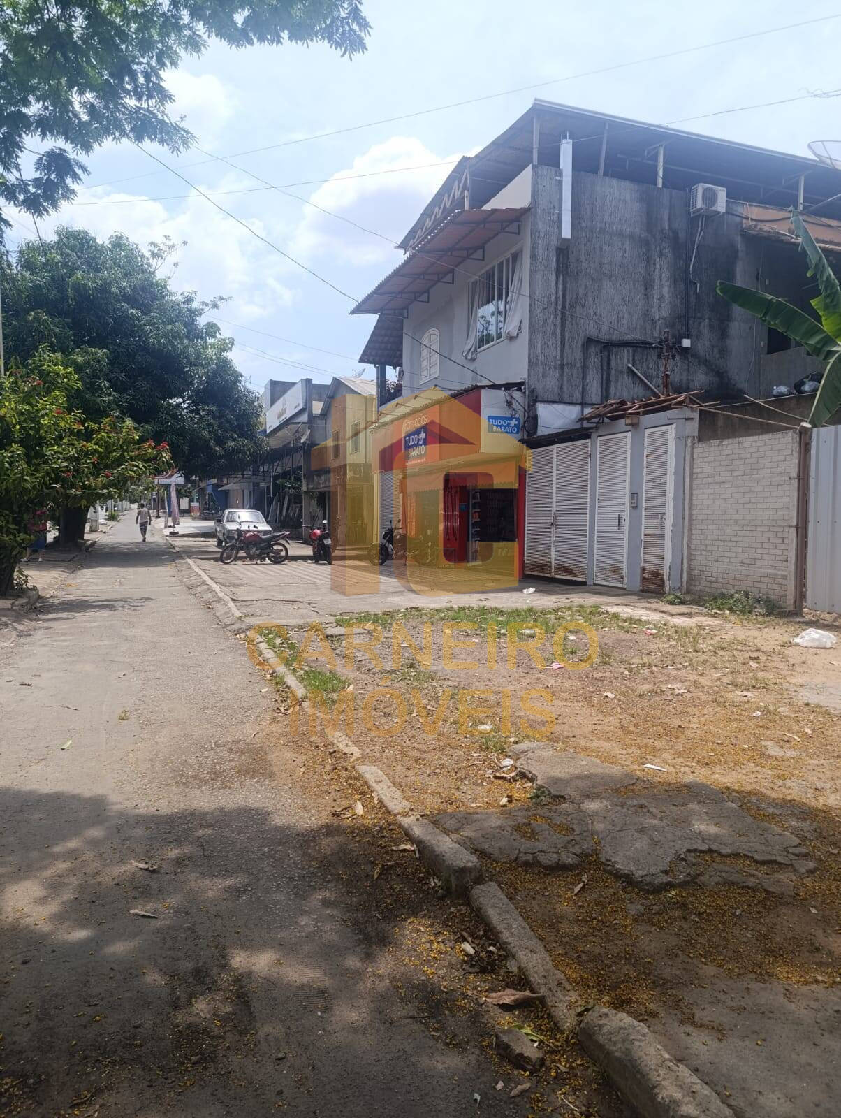 Terreno, 1080 m² - Foto 13