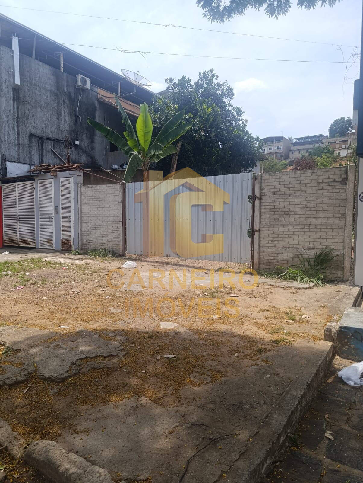 Terreno, 1080 m² - Foto 9