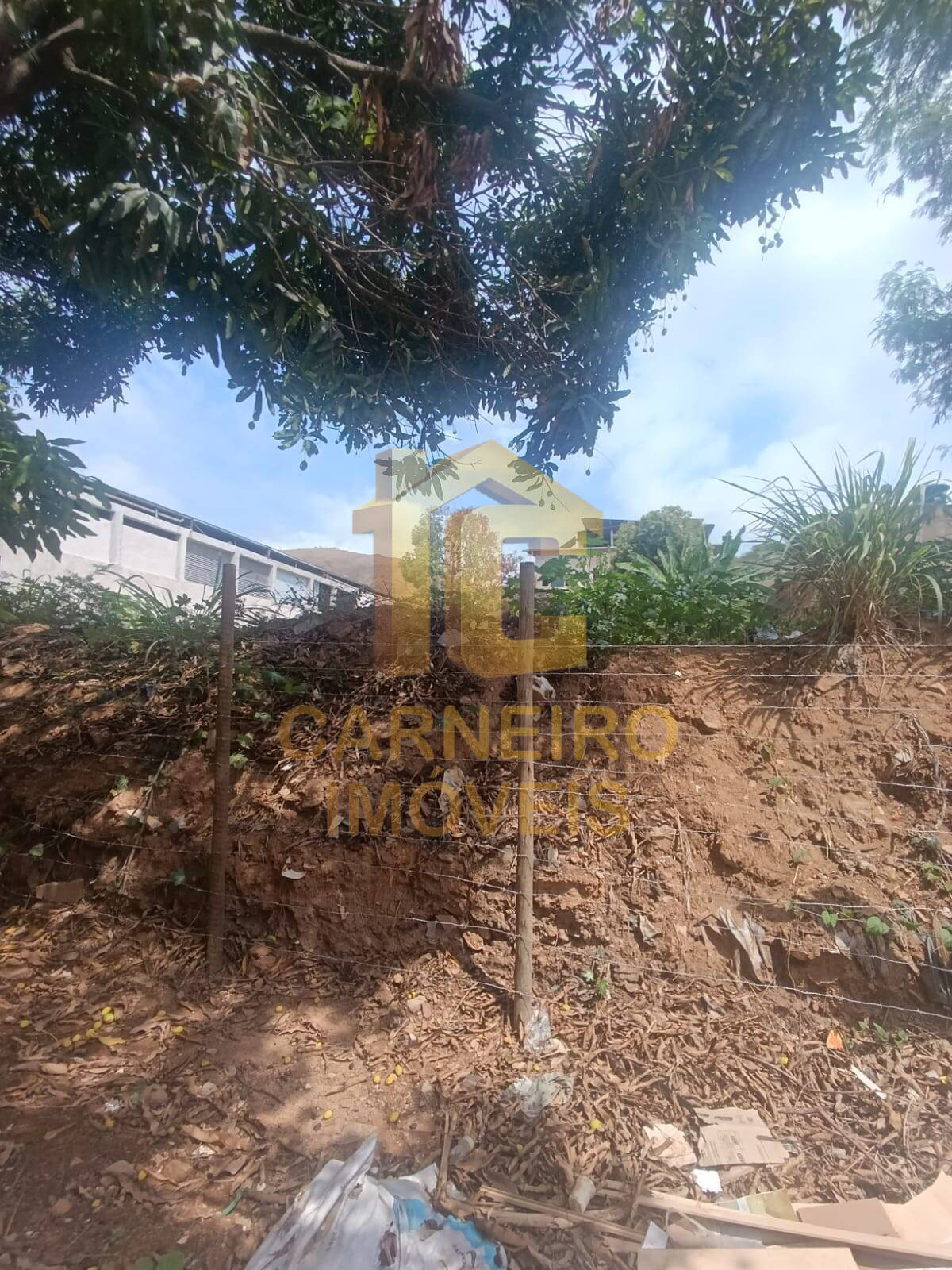 Terreno, 1080 m² - Foto 15