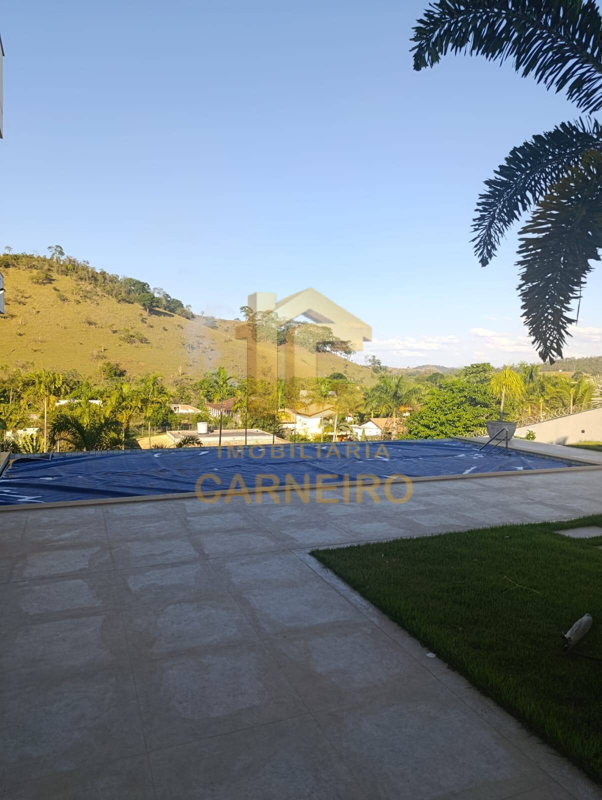 Casa, 4 quartos - Foto 9