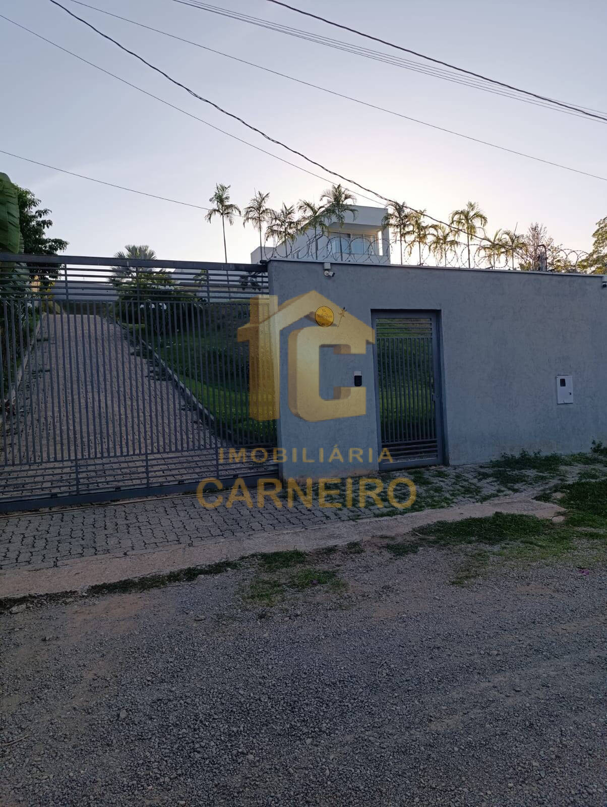Casa, 4 quartos - Foto 3