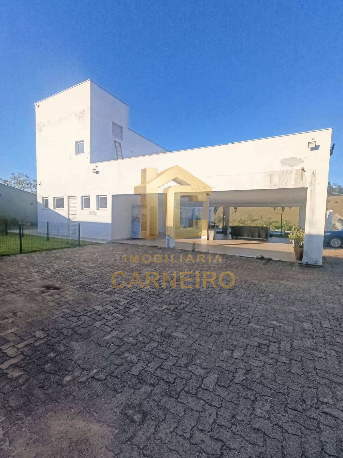 Casa, 4 quartos - Foto 12
