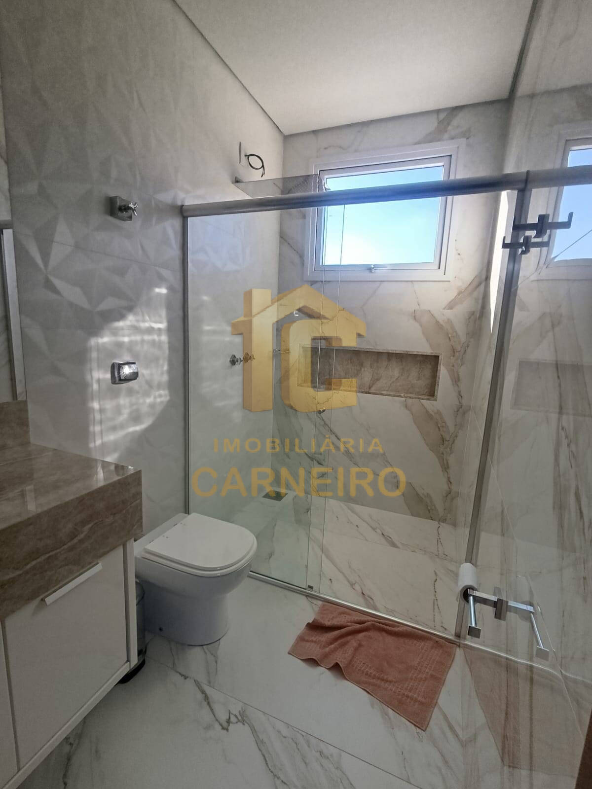 Casa, 4 quartos - Foto 20