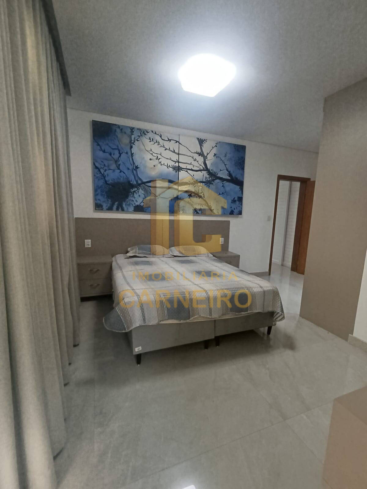 Casa, 4 quartos - Foto 18