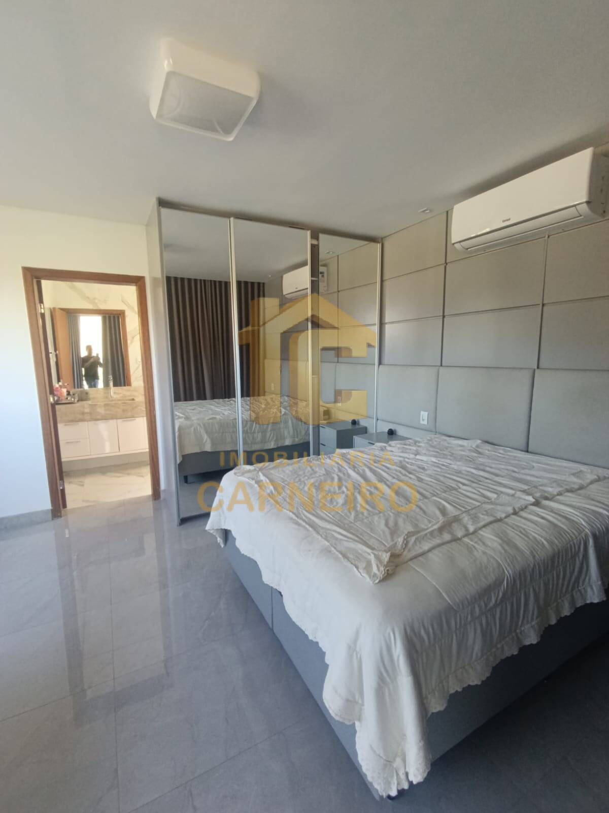 Casa, 4 quartos - Foto 21